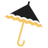 Umbrella Insurance