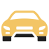 Auto Insurance