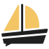 Boat Insurance
