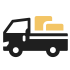 Commercial Auto