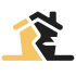 Earthquake Insurance