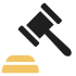 General Liability