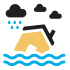 Flood Insurance