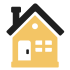 Homeowners Insurance