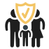 Life Insurance