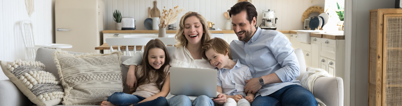 Personal Insurance