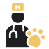 Pet Insurance