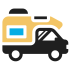 RV Insurance