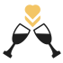 Wedding Insurance