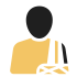 Workers Compensation